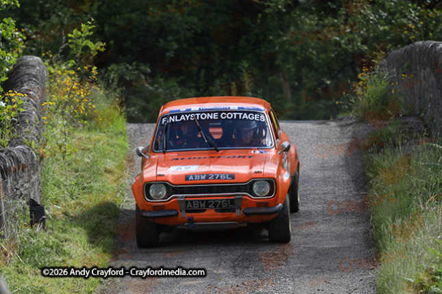 Argyll-Rally-2026-S8-123