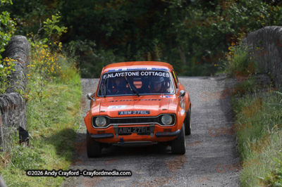 Argyll-Rally-2026-S8-123
