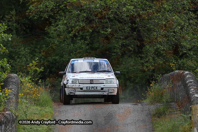 Argyll-Rally-2026-S8-124