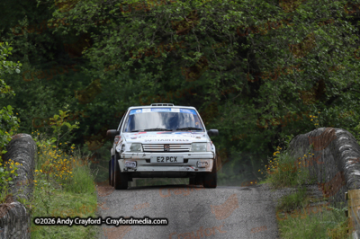 Argyll-Rally-2026-S8-124