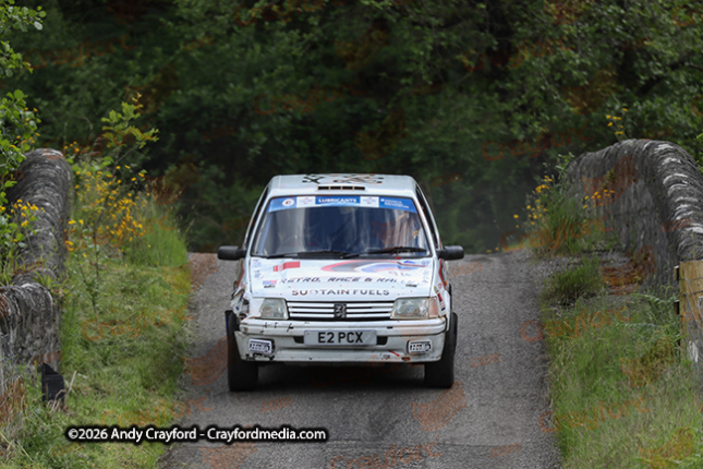 Argyll-Rally-2026-S8-125