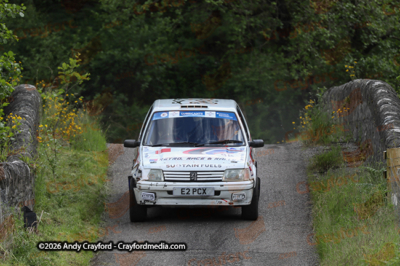 Argyll-Rally-2026-S8-125