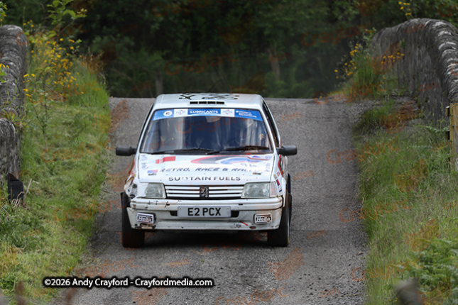 Argyll-Rally-2026-S8-126