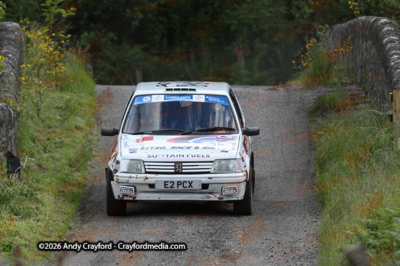 Argyll-Rally-2026-S8-126