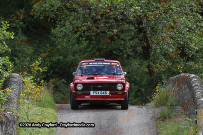 Argyll-Rally-2026-S8-127