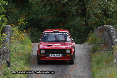 Argyll-Rally-2026-S8-128