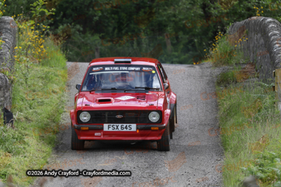 Argyll-Rally-2026-S8-129
