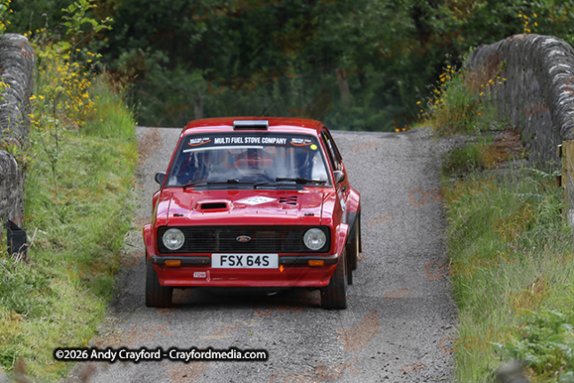 Argyll-Rally-2026-S8-129
