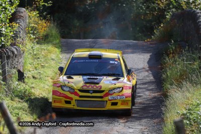 Argyll-Rally-2026-S8-13