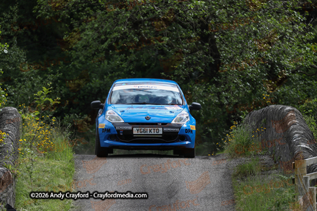 Argyll-Rally-2026-S8-130