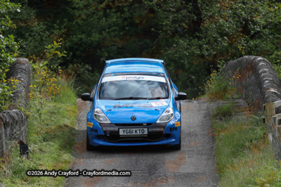 Argyll-Rally-2026-S8-131