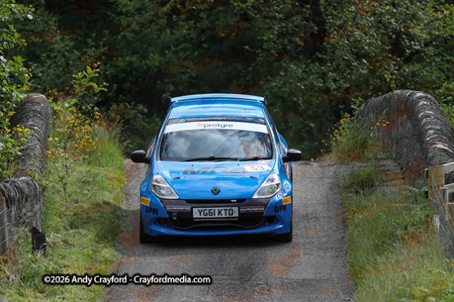 Argyll-Rally-2026-S8-131