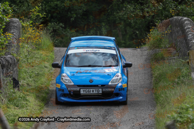 Argyll-Rally-2026-S8-132