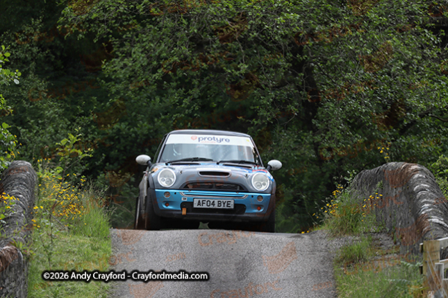 Argyll-Rally-2026-S8-133