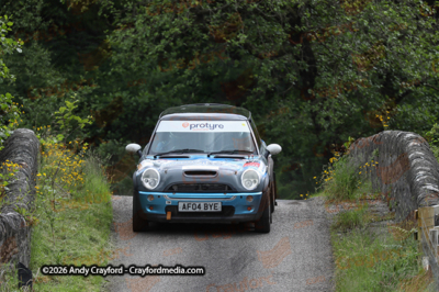 Argyll-Rally-2026-S8-134