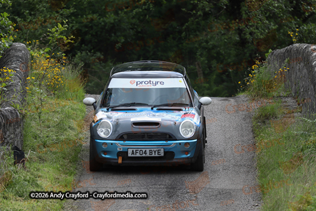 Argyll-Rally-2026-S8-135