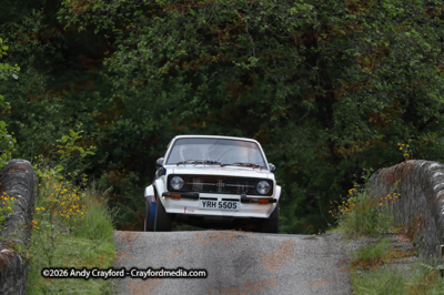 Argyll-Rally-2026-S8-136