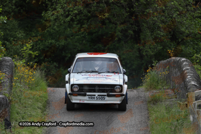Argyll-Rally-2026-S8-137
