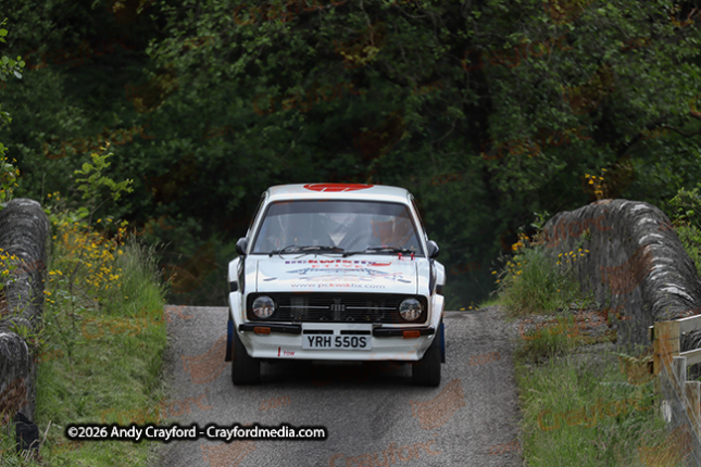 Argyll-Rally-2026-S8-137