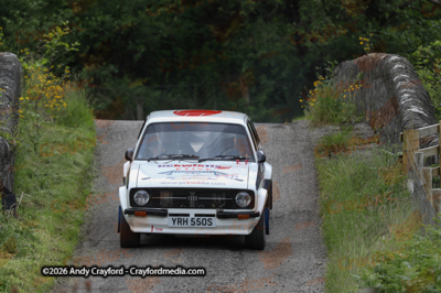 Argyll-Rally-2026-S8-138
