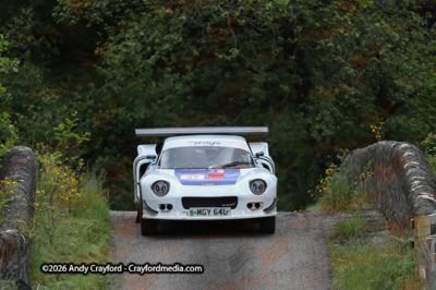 Argyll-Rally-2026-S8-139