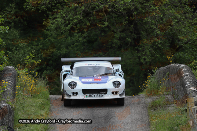 Argyll-Rally-2026-S8-139