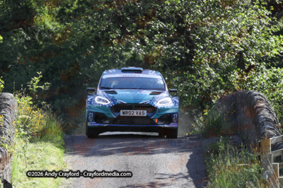 Argyll-Rally-2026-S8-14