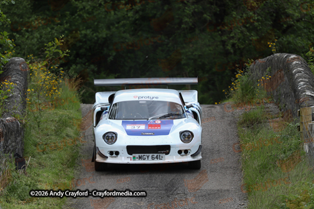 Argyll-Rally-2026-S8-140