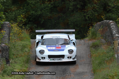 Argyll-Rally-2026-S8-140