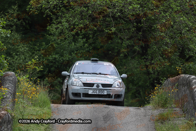Argyll-Rally-2026-S8-141