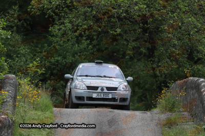Argyll-Rally-2026-S8-141