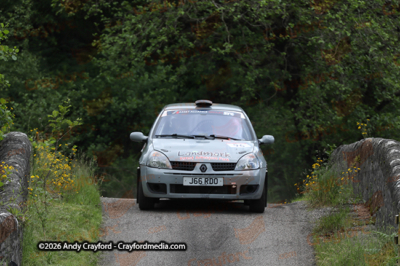 Argyll-Rally-2026-S8-142