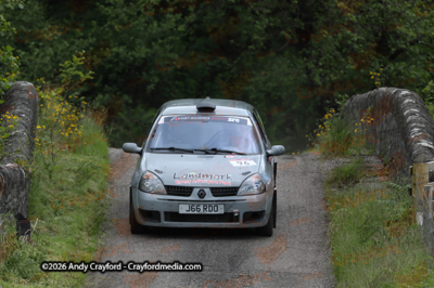 Argyll-Rally-2026-S8-143