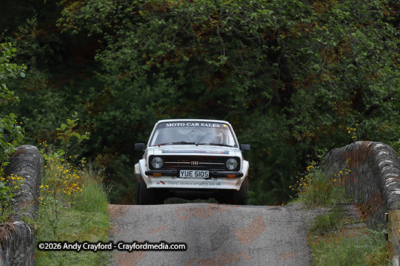 Argyll-Rally-2026-S8-144