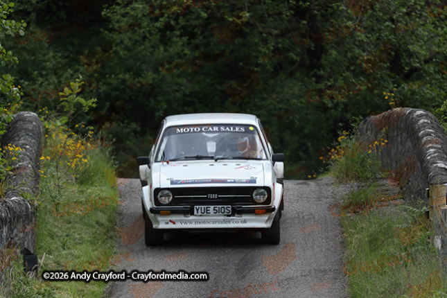 Argyll-Rally-2026-S8-145