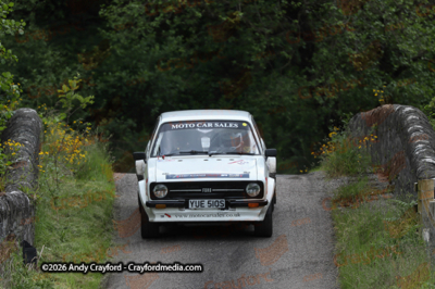 Argyll-Rally-2026-S8-145