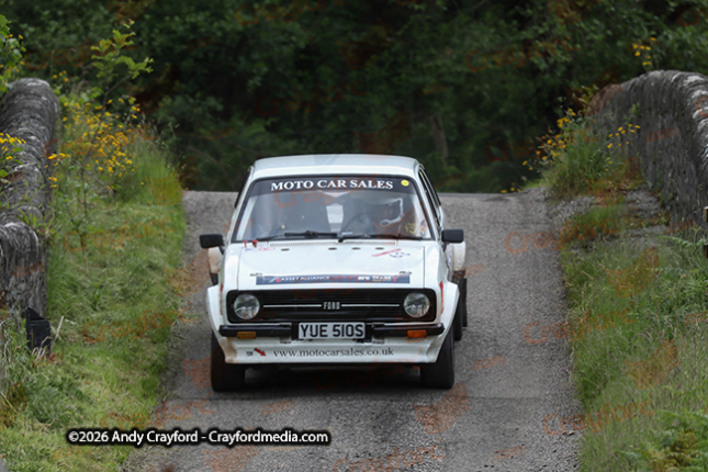 Argyll-Rally-2026-S8-146