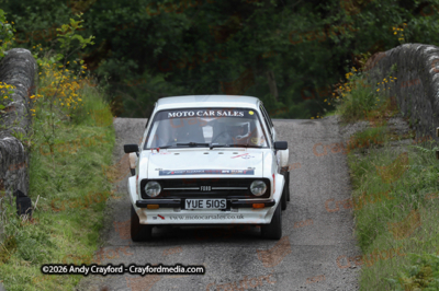 Argyll-Rally-2026-S8-146