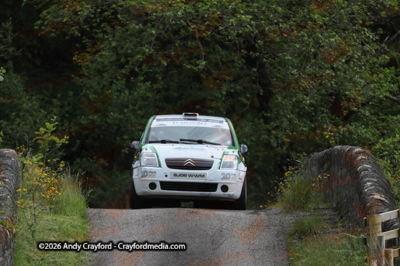 Argyll-Rally-2026-S8-147