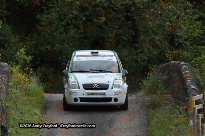 Argyll-Rally-2026-S8-148