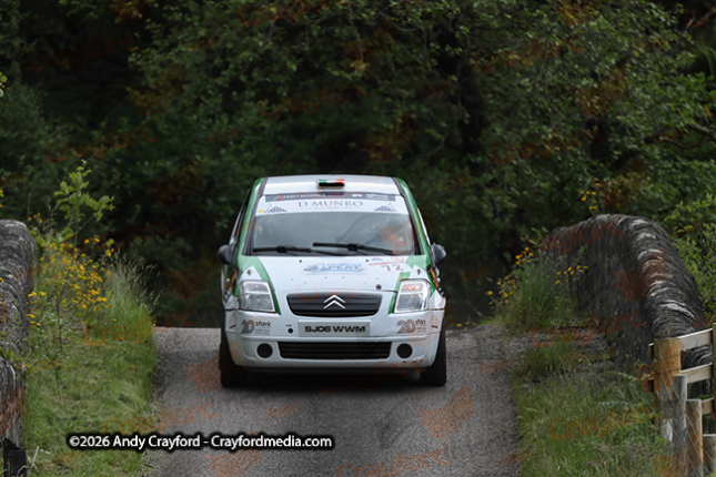 Argyll-Rally-2026-S8-148