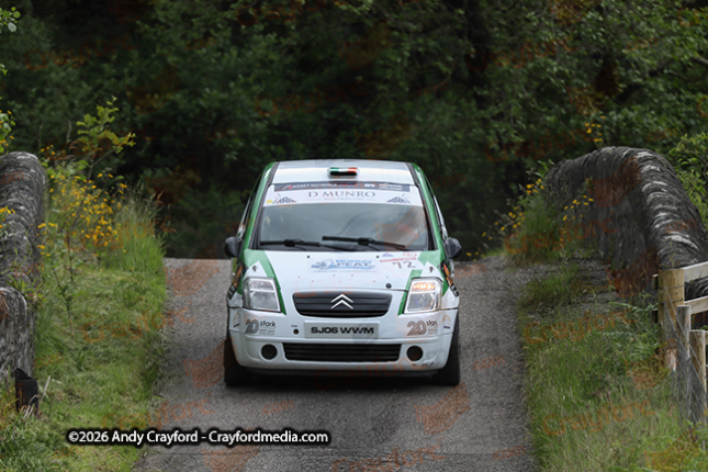 Argyll-Rally-2026-S8-149