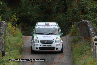 Argyll-Rally-2026-S8-149