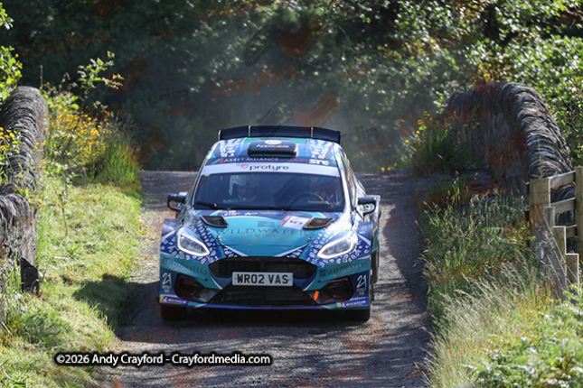 Argyll-Rally-2026-S8-15