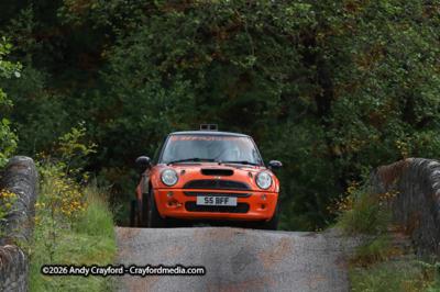 Argyll-Rally-2026-S8-150