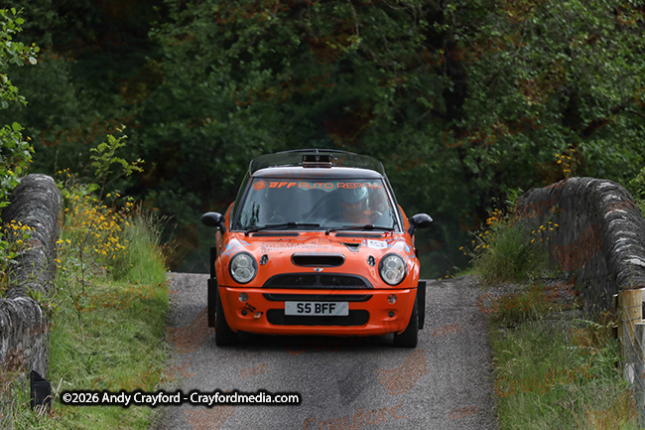 Argyll-Rally-2026-S8-151
