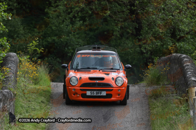 Argyll-Rally-2026-S8-151