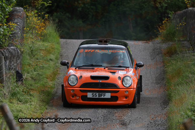 Argyll-Rally-2026-S8-152