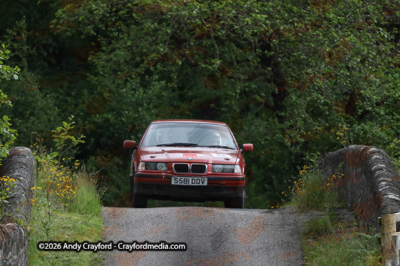 Argyll-Rally-2026-S8-153