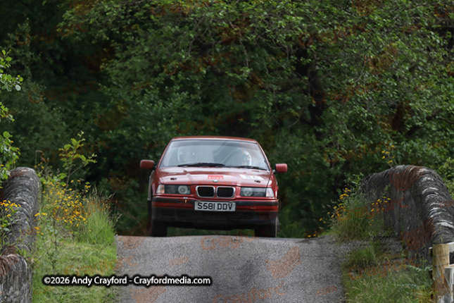 Argyll-Rally-2026-S8-153